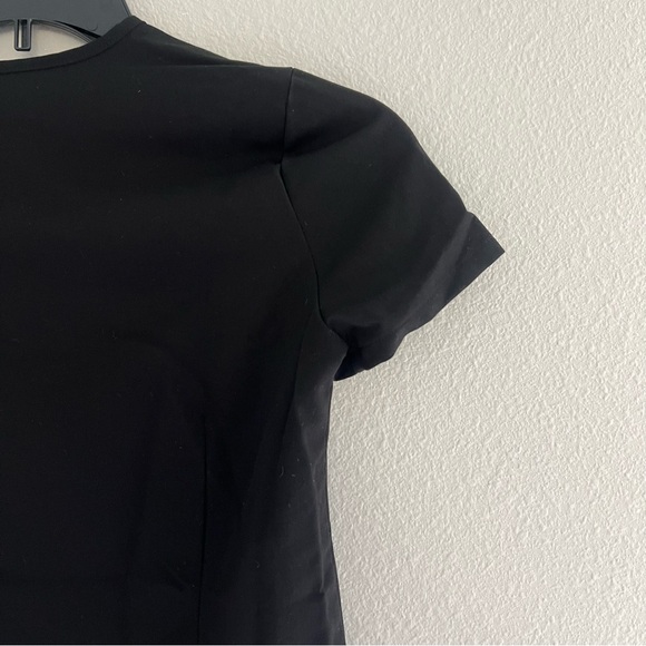 Sold - Picture 8 of 9